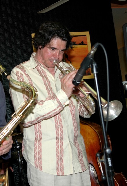 min 2008 05 09 jazz sources 513